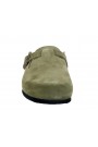 Mule femme-Plakton-Blogg-181539-multiples coloris.jpg