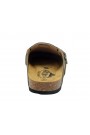 Mule femme-Plakton-Blogg-181539-multiples coloris.jpg