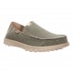 Mocassin homme-KICKBACK-Couch vibe-2 coloris