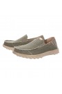 Mocassin homme-KICK BACK-Couch vibe-2 coloris