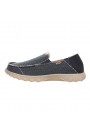 Mocassin homme-KICK BACK-Couch vibe-2 coloris