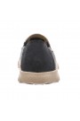 Mocassin homme-KICK BACK-Couch vibe-2 coloris