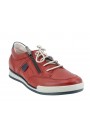 FLUCHOS-homme-F0148-ETNA-HABANA COM 6