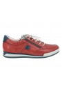 FLUCHOS-homme-F0148-ETNA-HABANA COM 6