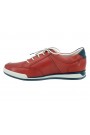 FLUCHOS-homme-F0148-ETNA-HABANA COM 6