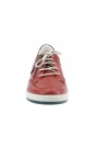 FLUCHOS-homme-F0148-ETNA-HABANA COM 6