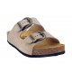 Sandales femme PLAKTON-340010-CP Beta WEST-3 coloris