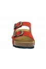 Sandales femme PLAKTON-CP Beta WEST-3 coloris