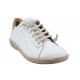 Basket femme-CHACAL-6617-Blanc