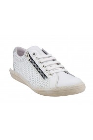 Basket femme-CHACAL-6663-2 coloris