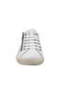 Basket femme-CHACAL-6663-2 coloris