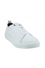 Basket femme-Coco&abricot-Mirecourt -V2669E-2 coloris