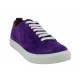 Basket femme-Coco&abricot-Mirecourt suede-V2669F-3 coloris