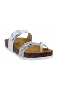 Sandales femme Plakton-CP.Bombay-341032-5 coloris