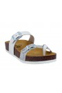 Sandales femme Plakton-CP.Bombay-341032-5 coloris