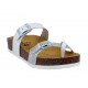 Sandales femme Plakton-CP.Bombay-341032-5 coloris