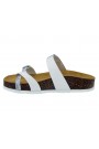 Sandales femme Plakton-CP.Bombay-341032-5 coloris