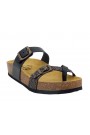 Sandales femme Plakton-CP.Bombay-341032-5 coloris