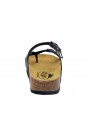 Sandales femme Plakton-CP.Bombay-341032-5 coloris