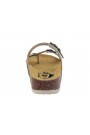 Sandales femme Plakton-CP.Bombay-341032-5 coloris
