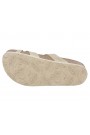 Sandales femme Plakton-CP.Bombay-341032-5 coloris
