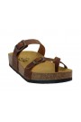 Sandales femme Plakton-CP.Bombay-341032-5 coloris