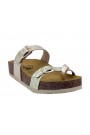 Sandales femme Plakton-CP.Bombay-341032-5 coloris