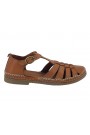 Sandale femme-Coco&abricot-V2757B-Musigny-3 coloris
