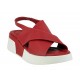 Sandale femme-Coco&abricot-V2729B-Milly-3 coloris