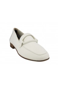 Mocassin-Femme-Coco&abricot-Esparros-V2653A-4 coloris