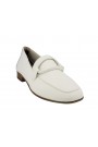 Mocassin-Femme-Coco&abricot-Esparros-V2653A-4 coloris