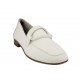 Mocassin-Femme-Coco&abricot-Esparros-V2653A-4 coloris