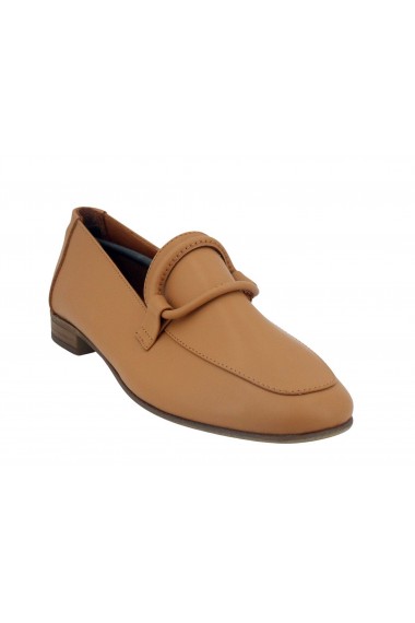 Mocassin-Femme-Coco&abricot-Esparros-V2653A-4 coloris