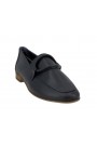 Mocassin-Femme-Coco&abricot-Esparros-V2653A-4 coloris