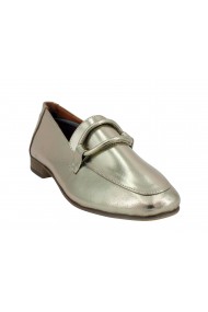 Mocassin-Femme-Coco&abricot-Esparros-V2653A-4 coloris