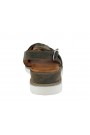 Sandale femme-Coco&abricot-Missecle-V2689G-4 coloris