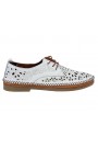 Mocassin femme-Coco&abricot-Miscon-V2684B-2 coloris