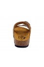 Mules Femme-Plakton-CP Beta Square-340010-3 coloris