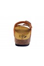 Mules Femme-Plakton-CP Beta Square-340010-3 coloris