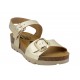 Sandales femme-Plakton-Cool-356219-2 coloris
