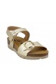 Sandales femme-Plakton-Cool-356219-2 coloris