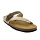 Tong femme-PLAKTON-Barbados-186228-3 coloris