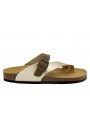 Tong femme-PLAKTON-Barbados-186228-3 coloris