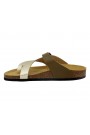 Tong femme-PLAKTON-Barbados-186228-3 coloris