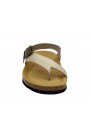 Tong femme-PLAKTON-Barbados-186228-3 coloris
