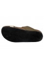 Tong femme-PLAKTON-Barbados-186228-3 coloris