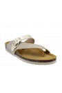 Tong femme-PLAKTON-Barbados-186228-3 coloris