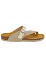 Tong femme-PLAKTON-Barbados-186228-3 coloris