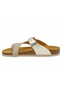 Tong femme-PLAKTON-Barbados-186228-3 coloris