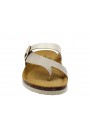 Tong femme-PLAKTON-Barbados-186228-3 coloris